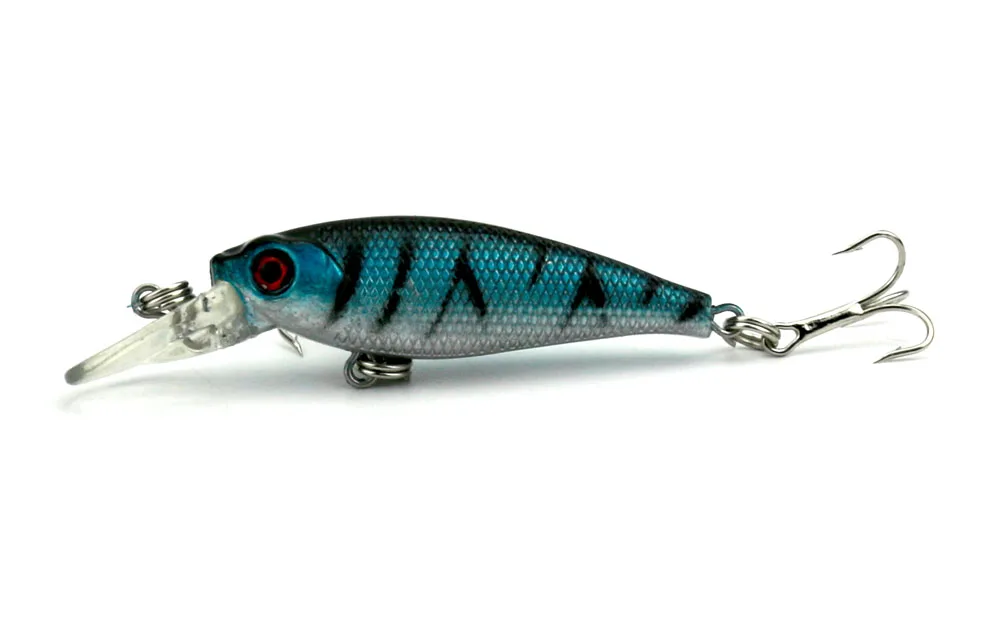 MI017 BAIT (4)