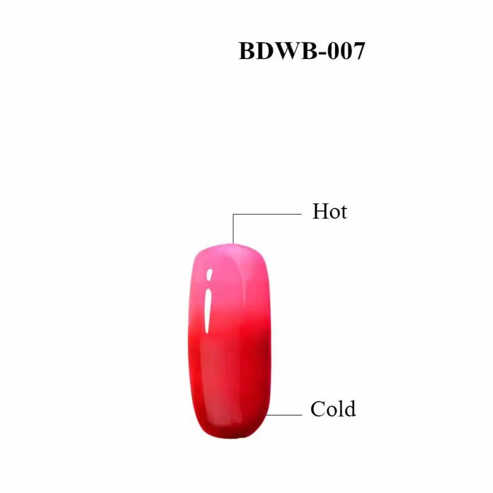 BDWB-007-10ML-WA