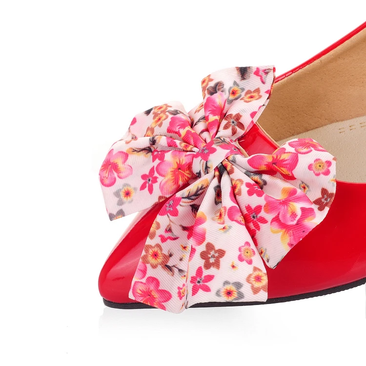 NeMAONe/Женская обувь на плоской подошве ярких цветов; женские лоферы; сезон лето; модная Милая повседневная обувь на плоской подошве; женская обувь; zapatos mujer; большие размеры