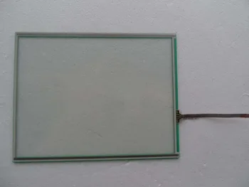 

N010-0554-X022 N010-0554-X126/01 touch screen touch pad quality assurance
