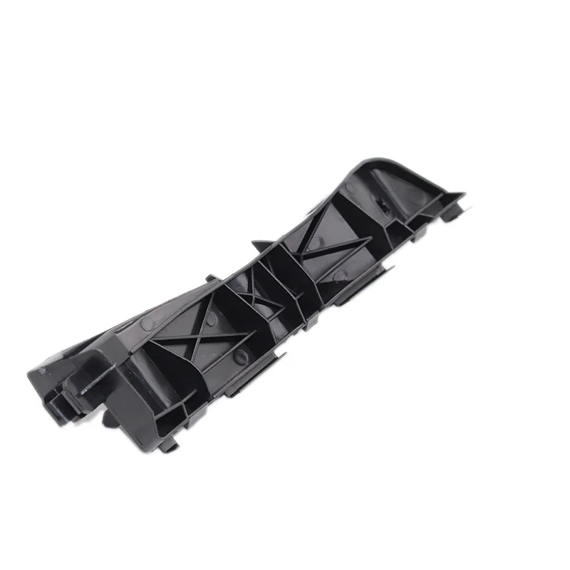

Front L & R Bumper Mount Support Bracket For toyota avensis 03-08 52536-05020 52535-05020