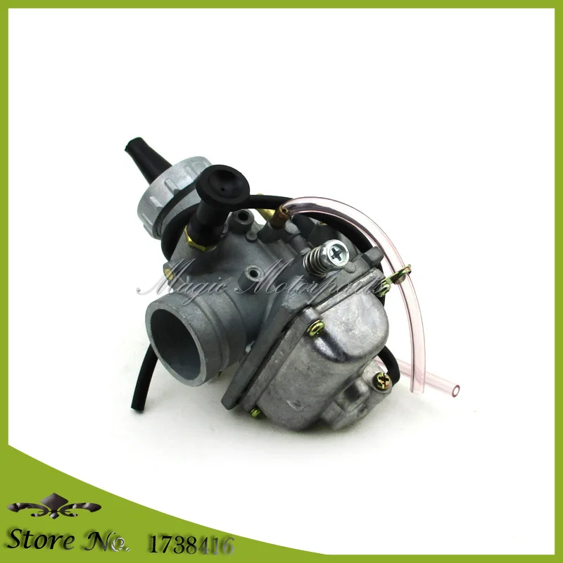 MXA0076 (6)