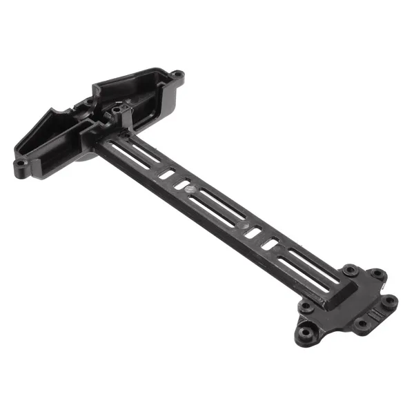 Pxtoys 1/18 RC грузовик HJ209131 мотор крепежные части PX9300 13 автозапчасти|rc car spare parts|spare