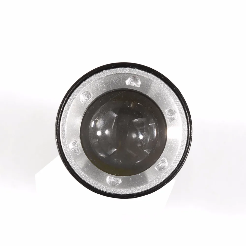 T68-MINI-LED-FLASHLIGHT-TORCH (7)