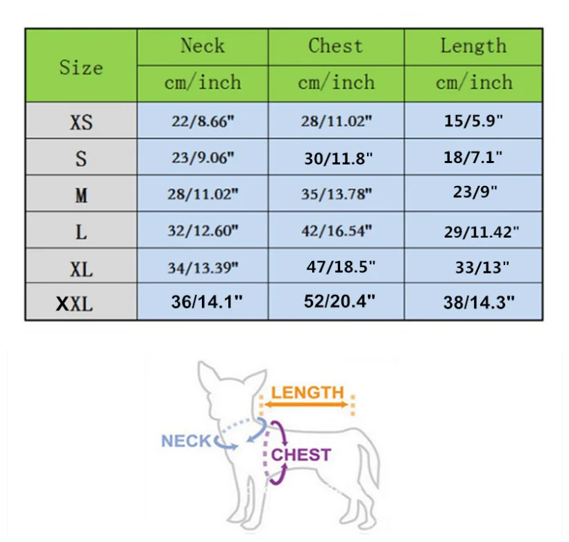 HTB1rIaXakfb_uJkSmRyq6zWxVXaY (1)