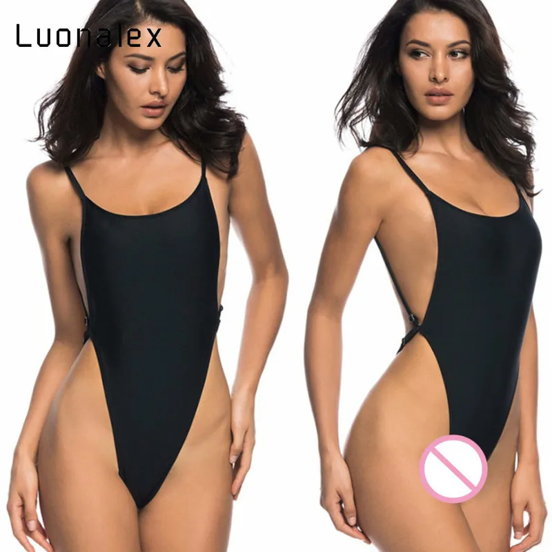 

Women Sexy Lingerie Erotic Lace Deep Teddy Babydoll Sexy Erotic Underwear Lingerie Lenceria Sexy Costume Bodysuit Sexy Lingerie