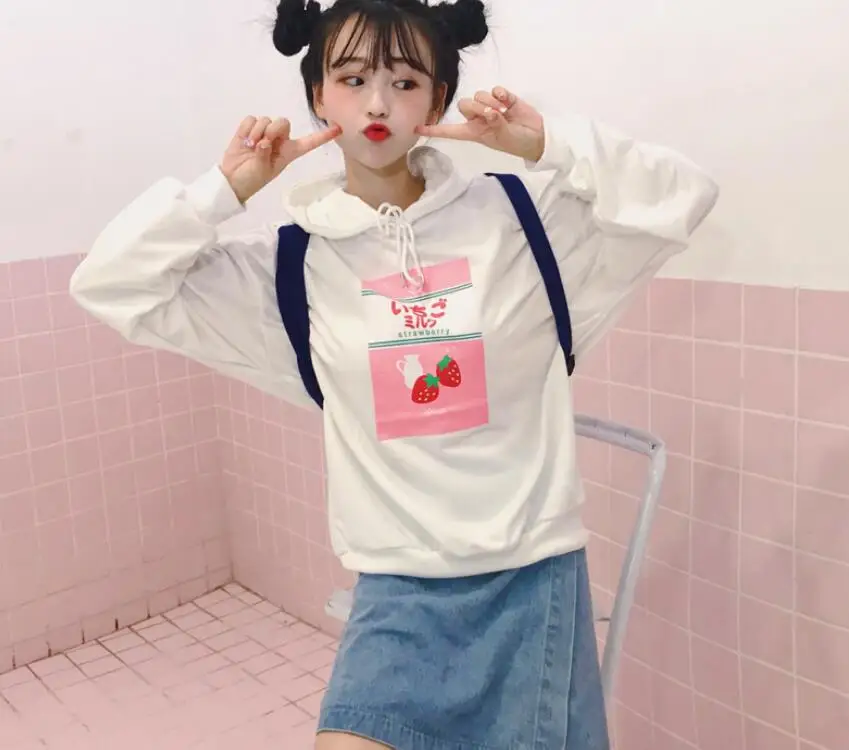 QQ20181018202527