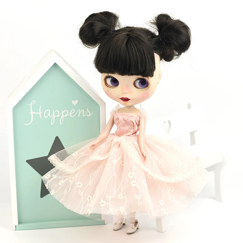 dress b (2)