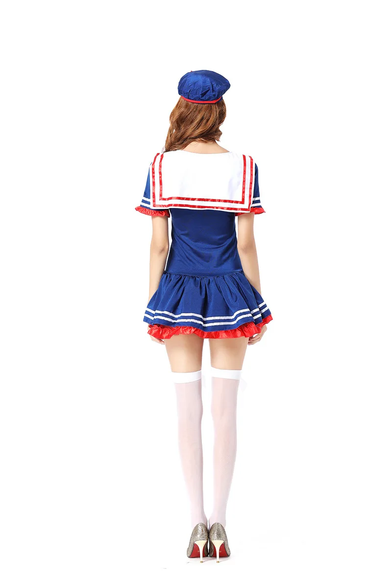 _ cosplay - (6)