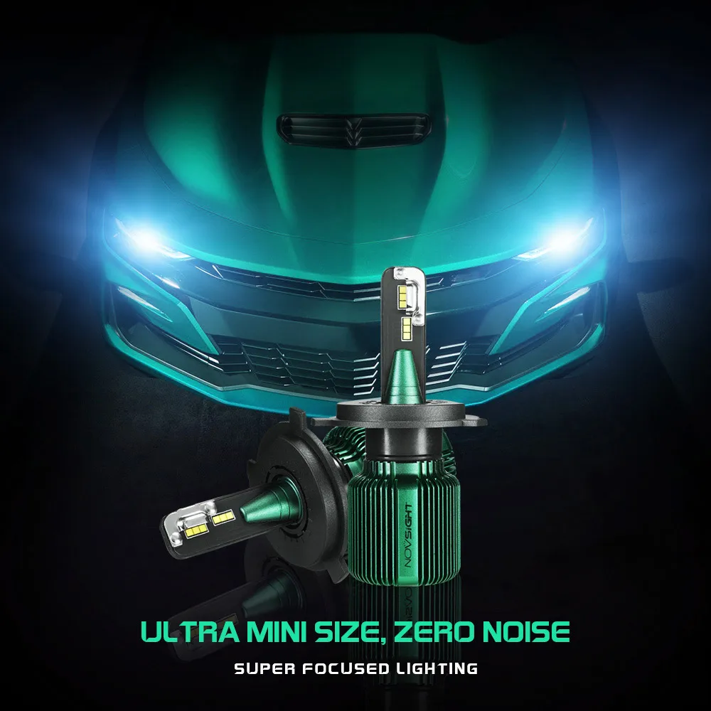 h4-h7-h11-h8-led-car-headlight-bulbs