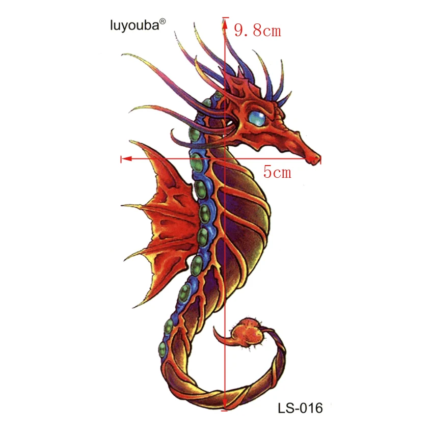 ls016