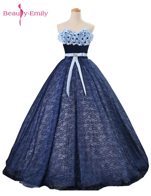 Beauty Emily Peas Long Mother Of The Bridal Dresses 2017 Sleeveless Beauty Emily Peas Long Mother Of The Bridal Dresses 2017 Sleeveless Lace Up A
