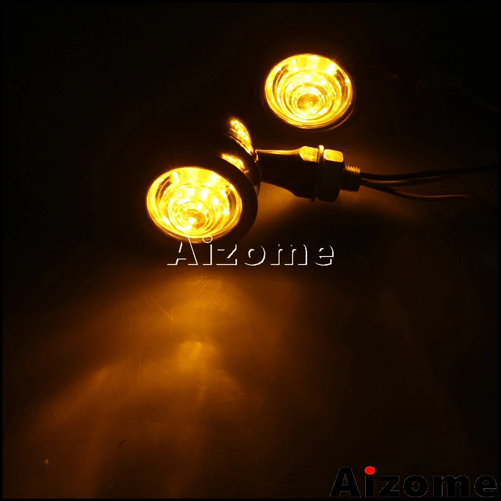 TSL-8044-BK (17)