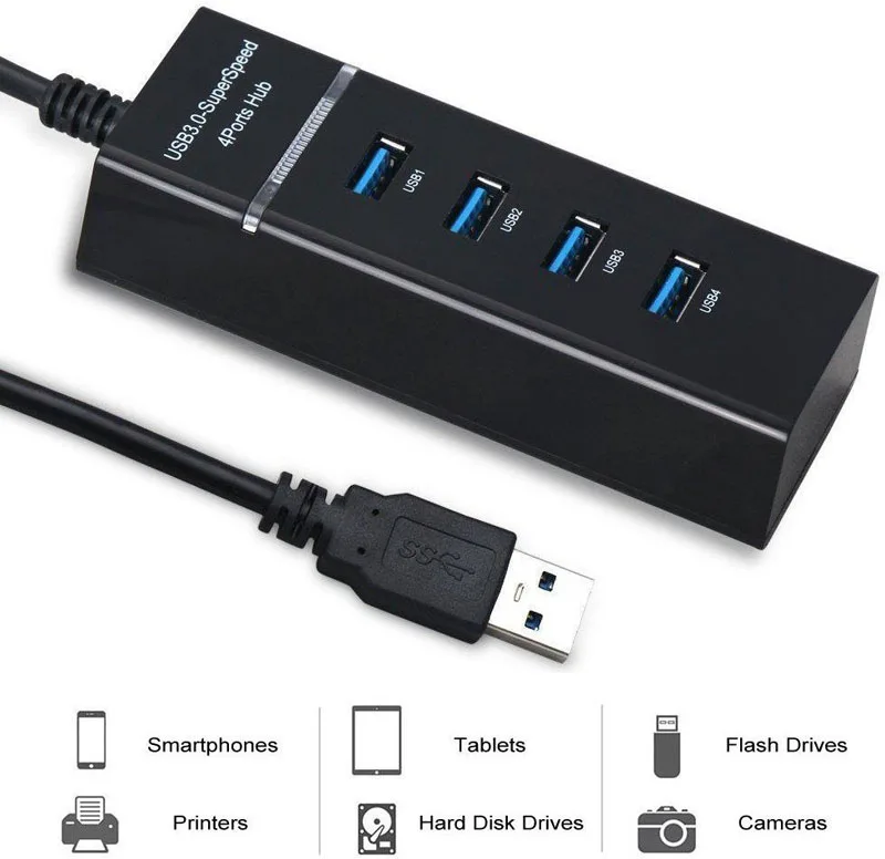 Ps4 разъем usb