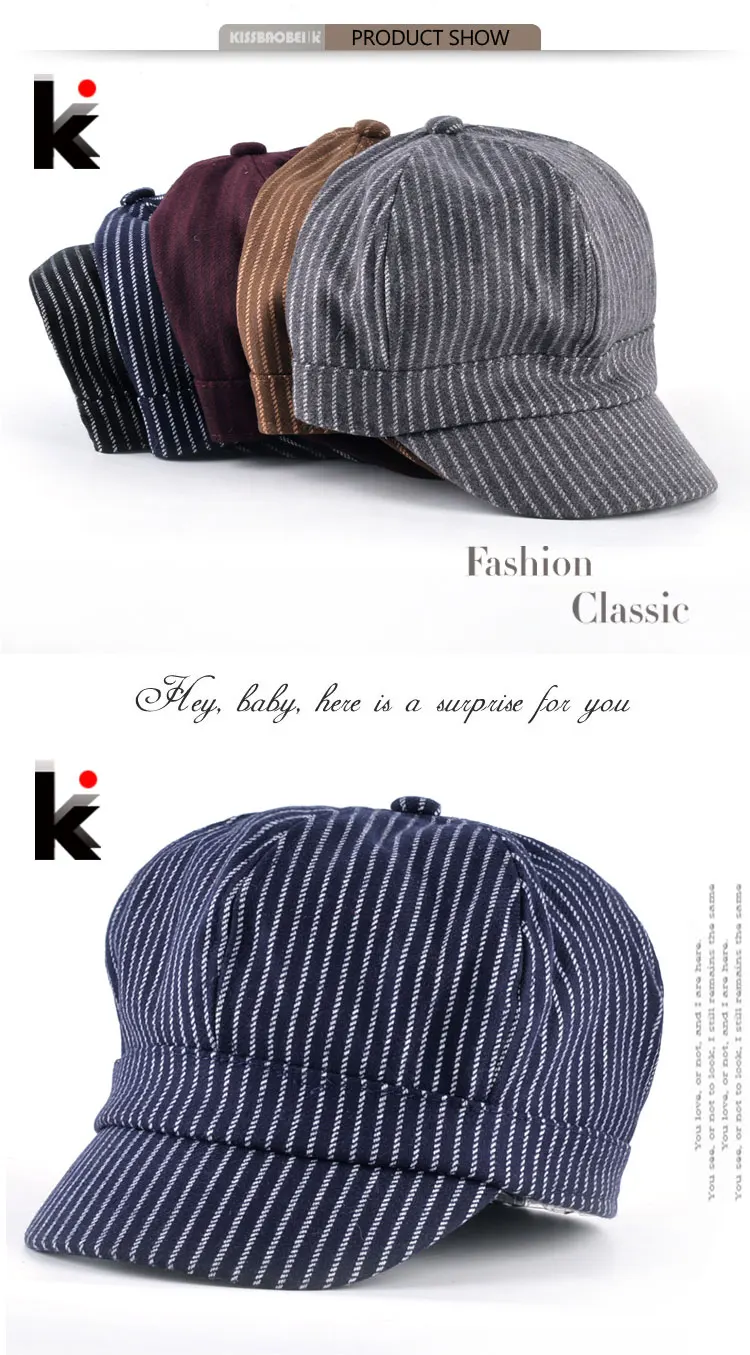 K_01
