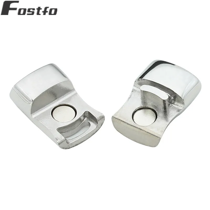 F5229