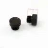 10x barra protectora Cap tapón f 1/2 