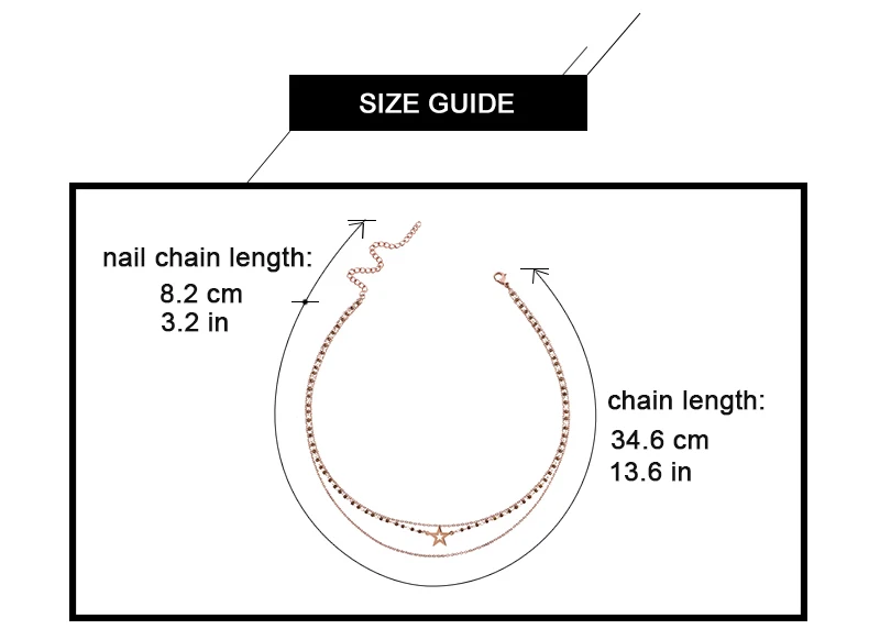 SBL0004_04