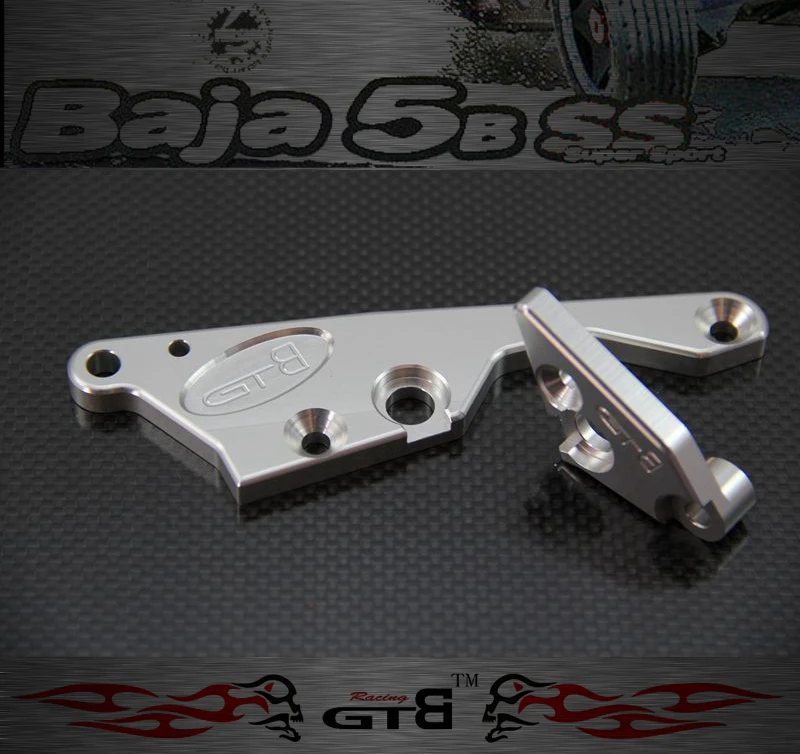 TB2f3x7aX55V1Bjy0FjXXbikXXa_!!81905716