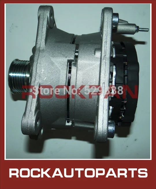 ƿ vw ο 12V ڵ  0124325056 0124325081 0124325090 0124325125 0124325127 0124325160 036903018B TG11C014