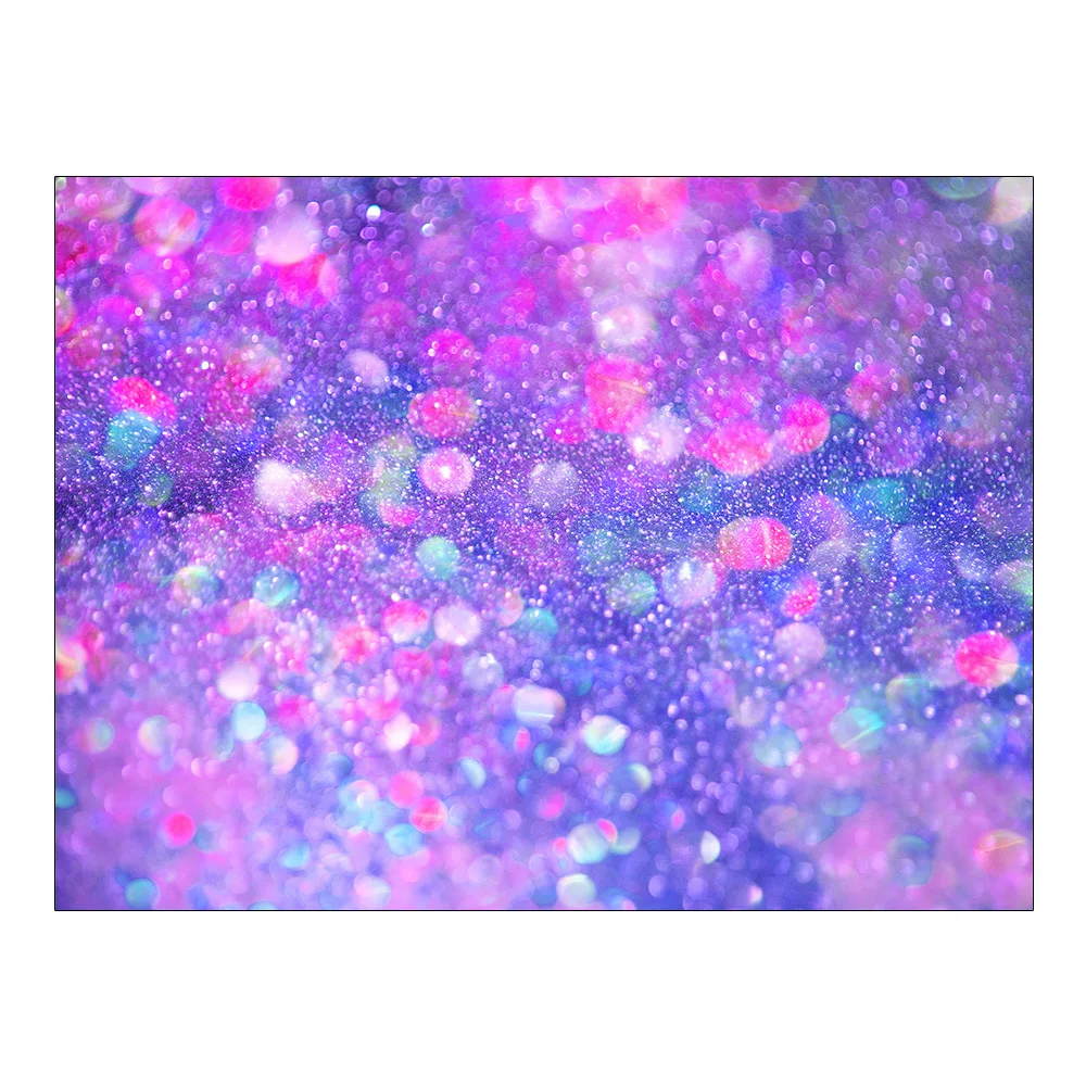 3D Creative Printed round rug Multi-Size Child room Computer chair Mats Kids Parlor Bedroom play Carpets for Living Room Decor 3D Creative Printed round rug Multi-Size Child room Computer chair Mats Kids Parlor Bedroom play Carpets for Living Room Decor