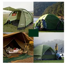 2,5 мм светоотражающий шнур высокопрочный тканый канат ветровая веревка палатка для кемпинга безопасности и выживания Z906