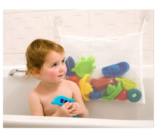 4153774619_1494606796