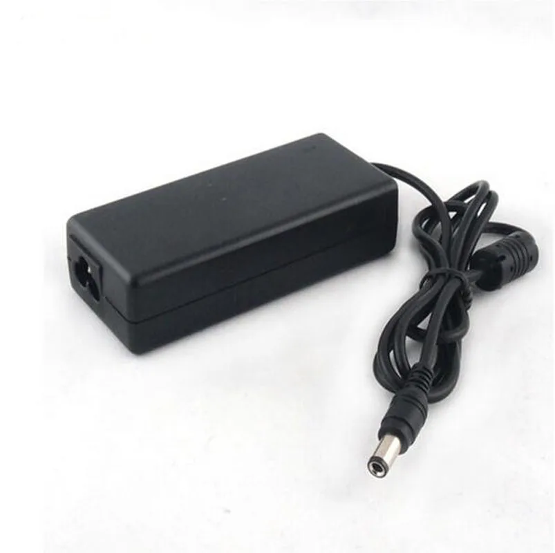 Новое зарядное устройство для Toshiba Satellite M40 M45 M50 M55 Portege M400 15 в 5 А|charger|charger keychaincharger