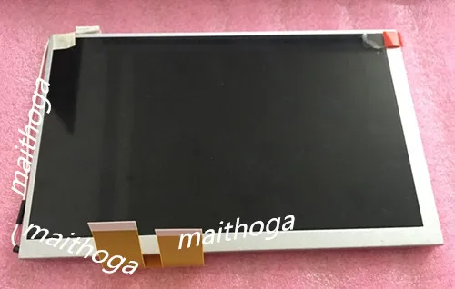 HTB1Le7ZRpXXXXXKaXXXq6xXFXXXG_