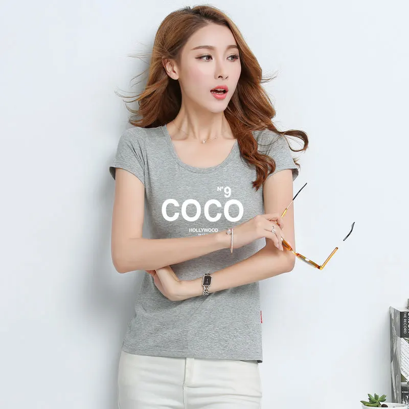SKU_COCO(4)