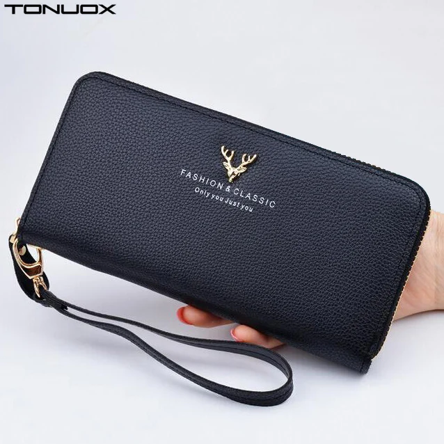 good quality purses
