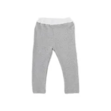 Одежда, леггинсы, хлопковые длинные штаны, детские брюки для маленьких мальчиков и девочек, одежда, новые осенние штаны, полосатая хлопковая эластичная одежда для новорожденных