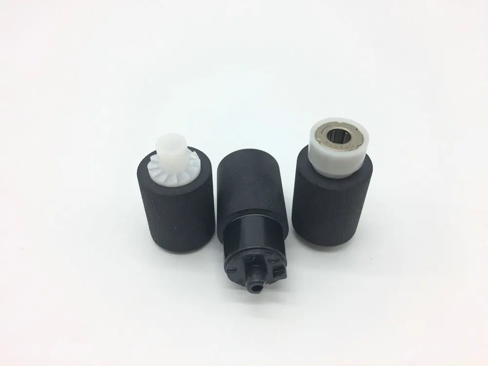 paper pick up roller Kit for Kyocera KM2810 KM2820 FS1100 FS1300 FS1028 FS1110 FS1135 2BR06520 2F906230 2F906240 3