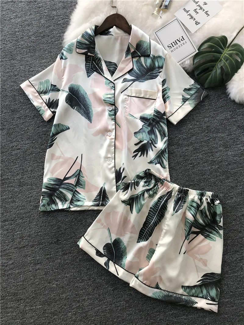 2018-04-09 105936.jpg_.webp