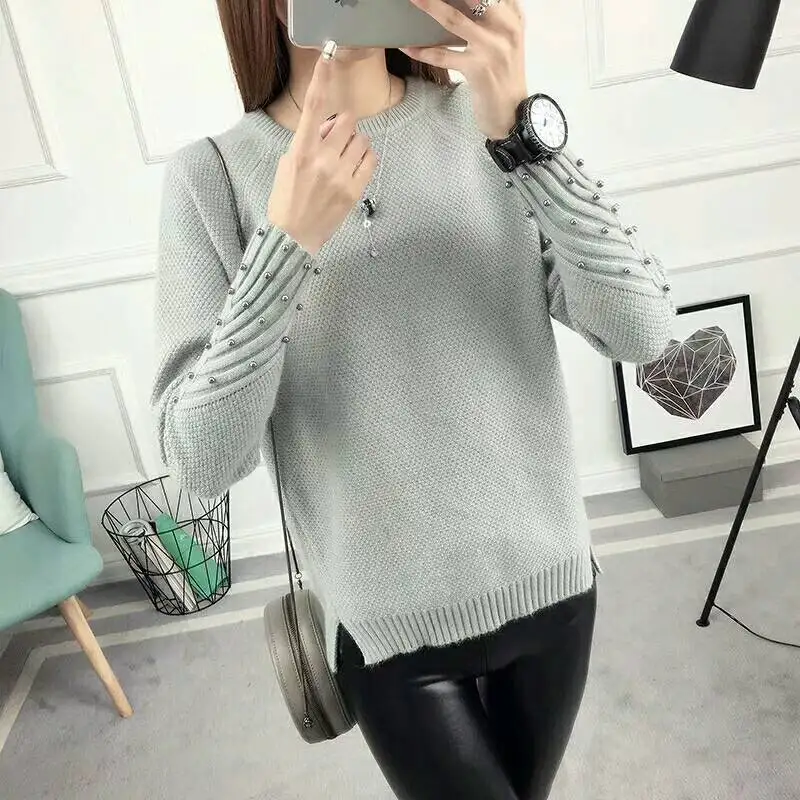 QQ20170927193556