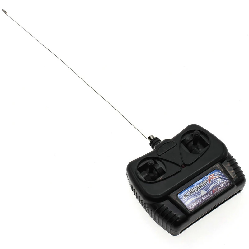 mini remote control boat