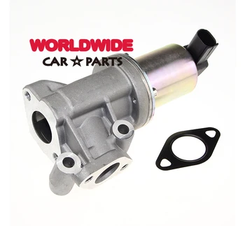 

High Quality EGR Valve 284102A120 28410-2A120 Gasket For Hyundai Getz Click 02-11 For Verna MC Accent 06-10