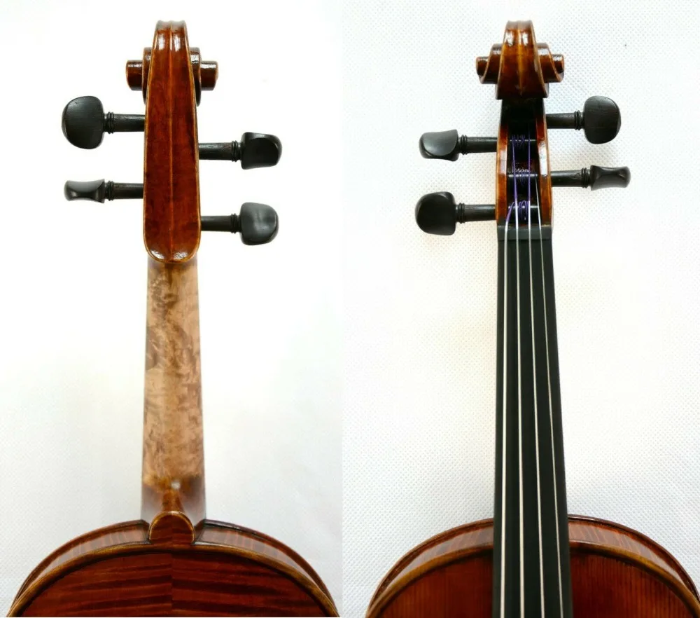 s-l1600 (2)