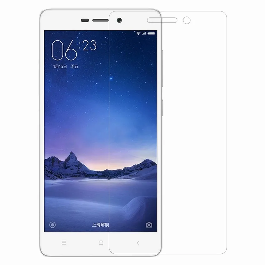 Ксиоми редми про экран. Смартфон Xiaomi Redmi 3s 16gb. Xiaomi Redmi Note 3 Pro 32gb. Xiaomi Redmi Note 3 32gb. Xiaomi Redmi Note 3 16gb.