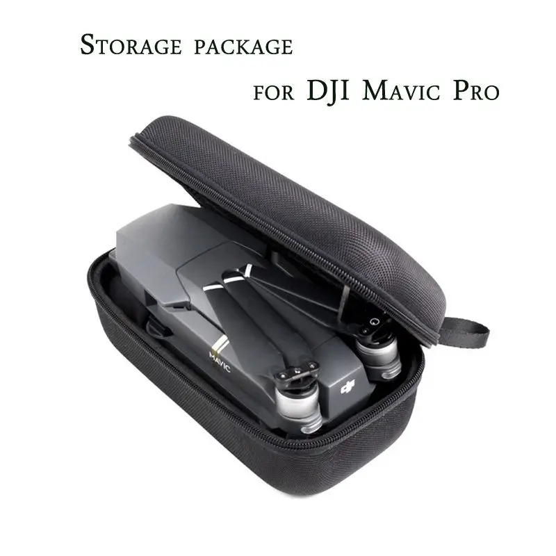 mavic 3