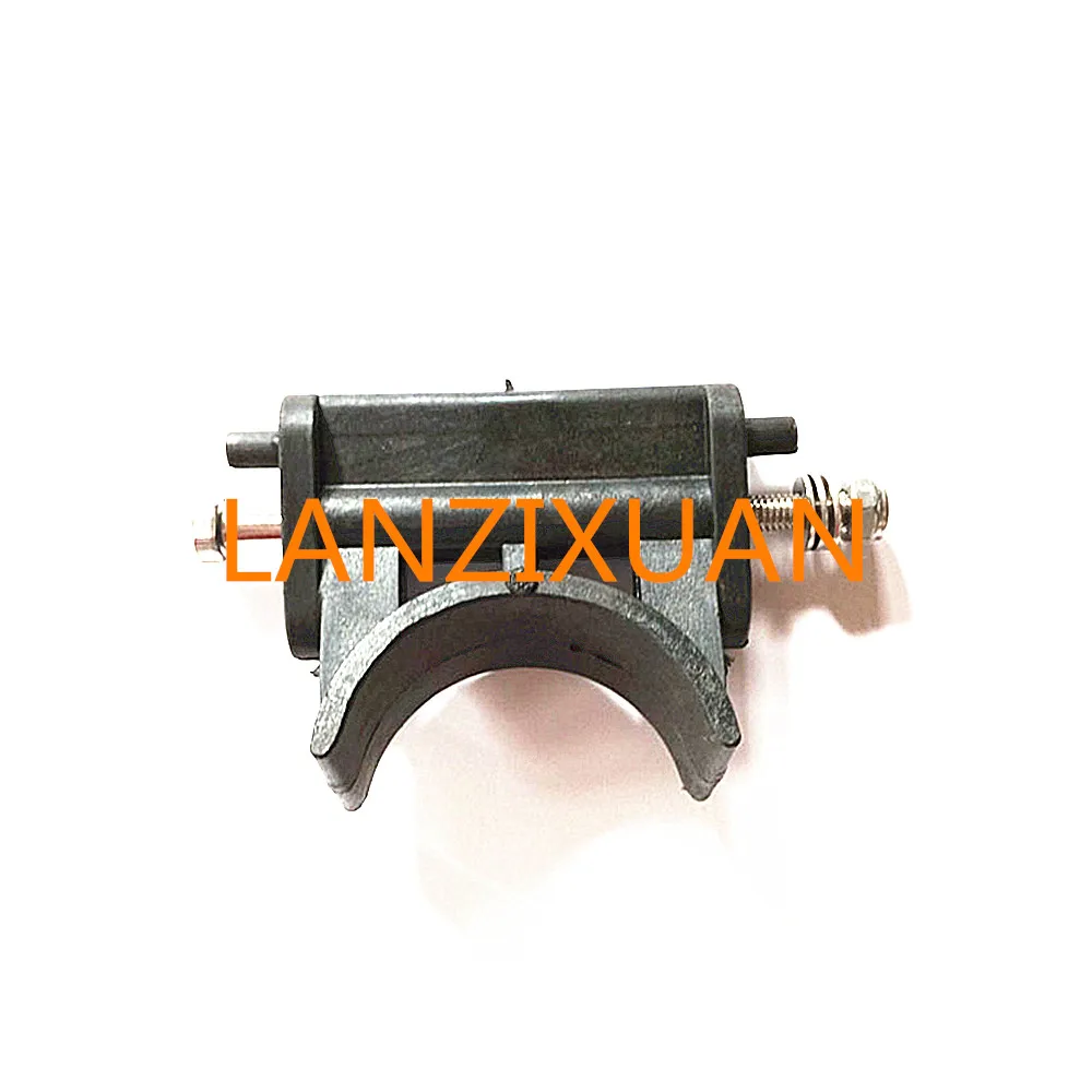 

Hangkai outboard 4 stroke 4.0 HP outboard motor, boat motor marine engine parts regulating rod boat engine outboard