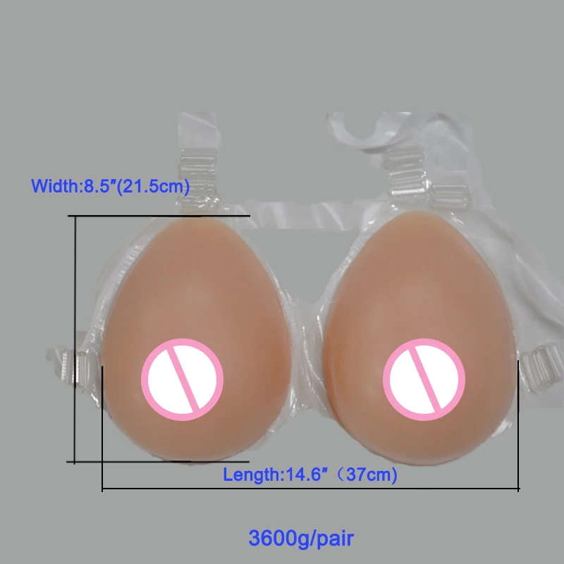HTB19bkqcPuhSKJjSspaq6xFgFXaJ