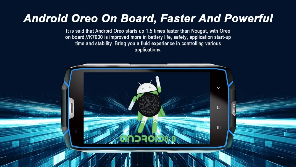 VKworld-VK7000-Smartphone-Android-8.0_3