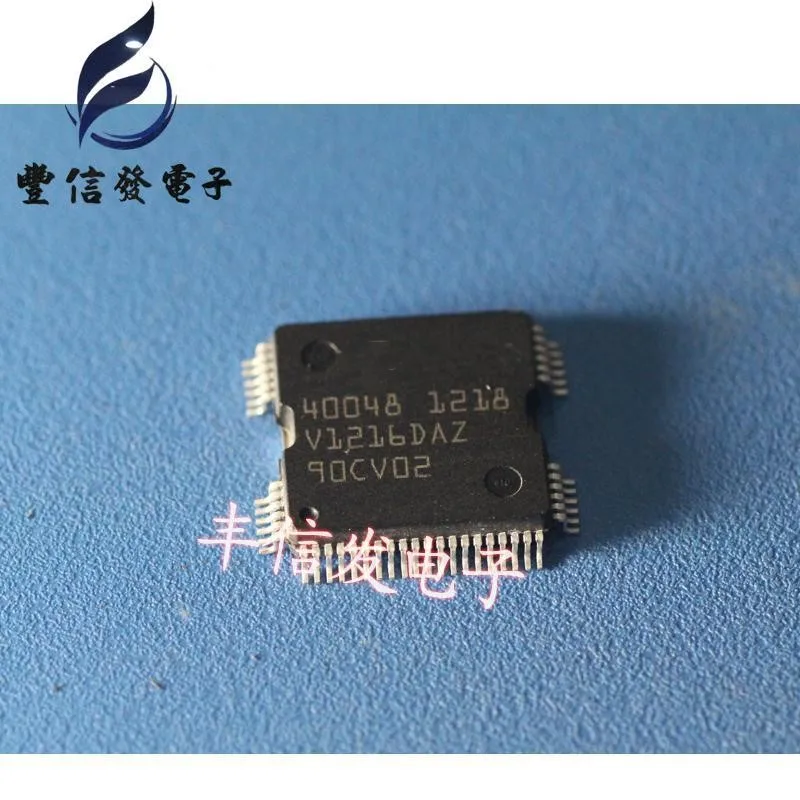 IC 40048 IC Первоначально подлинное и новая IC