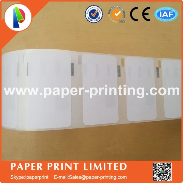 100 x рулонов 11354 этикет совместимые с dymo этикетки 11354|label dymo|label labellabel roll |