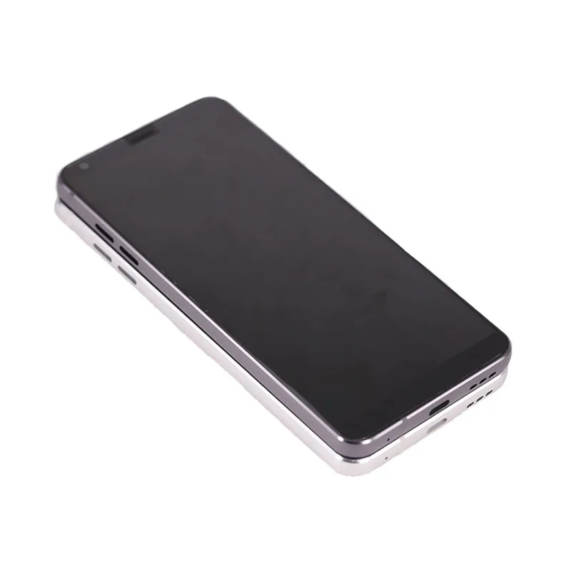 for LG G6+f b blu7