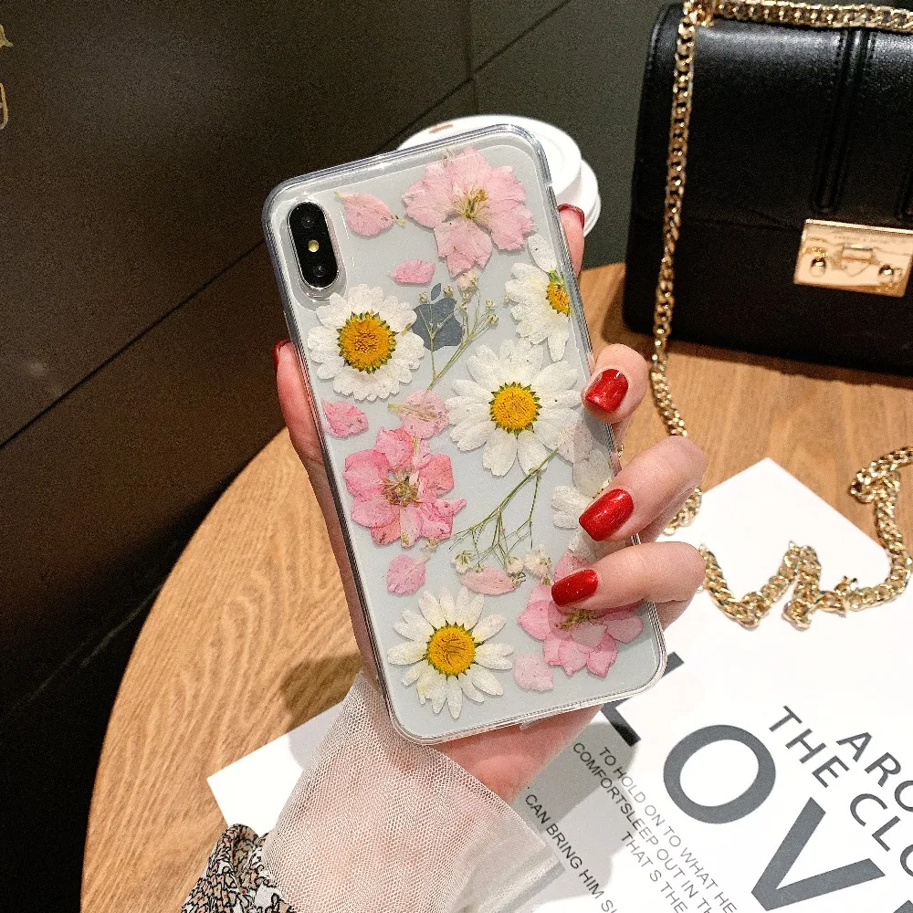 Роскошный прозрачный жесткий чехол для Apple iphone 6 7 8 Plus X XR XS Max G 6plus 7plus 8plus XsMax |