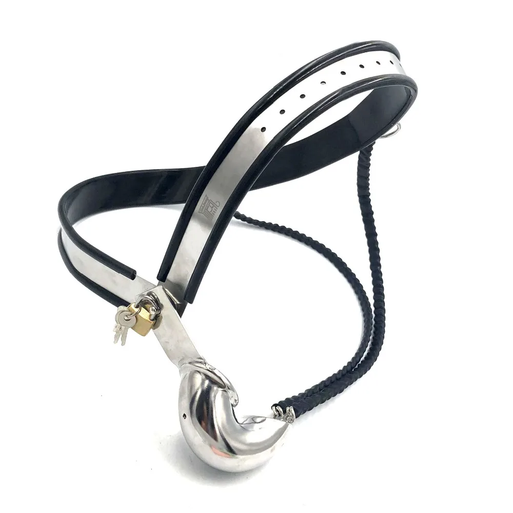male chastity belt  (3)