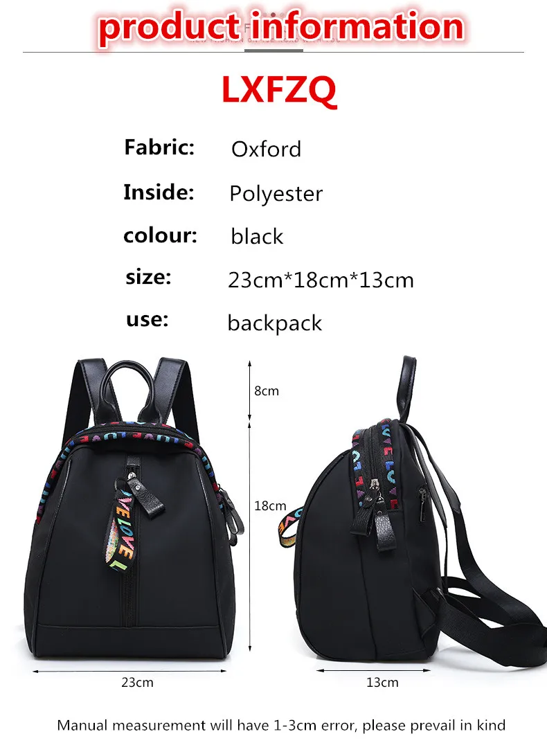 8787050166_271807276