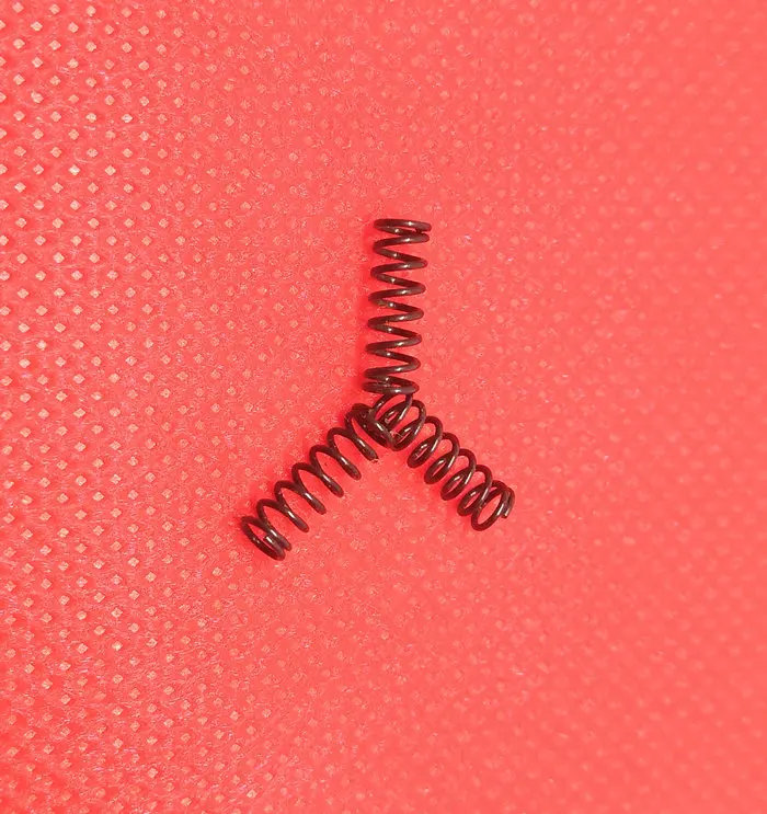 0.7x4.6x11-04